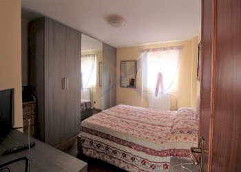 Foto 9 - Appartamento San Biagio della Cima - foto 9