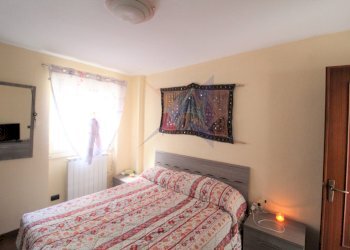 Foto 10 - Appartamento San Biagio della Cima - foto 10