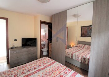 Foto 11 - Appartamento San Biagio della Cima - foto 11