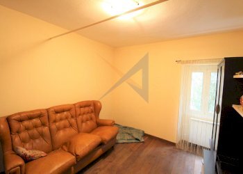 Foto 14 - Appartamento San Biagio della Cima - foto 14