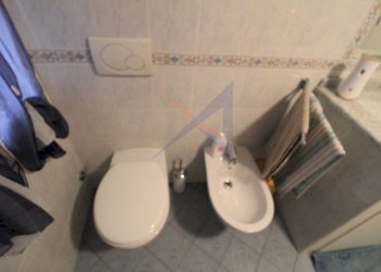 Foto 15 - Appartamento San Biagio della Cima - foto 15