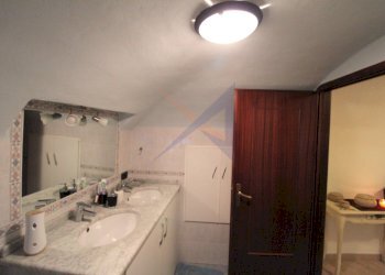 Foto 16 - Appartamento San Biagio della Cima - foto 16