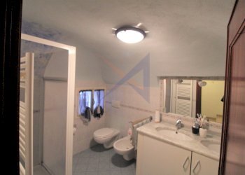 Foto 17 - Appartamento San Biagio della Cima - foto 17