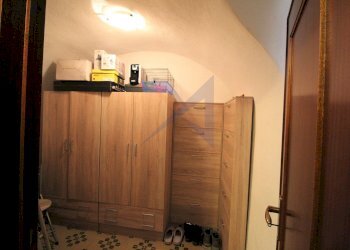 Foto 20 - Appartamento San Biagio della Cima - foto 20