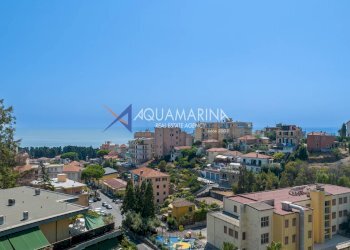 Foto 1 - Appartamento Sanremo - foto 1