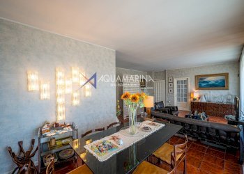 Foto 4 - Appartamento Sanremo - foto 4