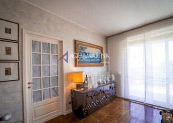 Foto 6 - Appartamento Sanremo - foto 6