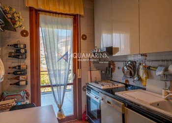 Foto 9 - Appartamento Sanremo - foto 9