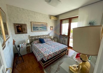 Foto 11 - Appartamento Sanremo - foto 11