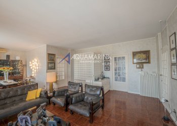 Foto 15 - Appartamento Sanremo - foto 15