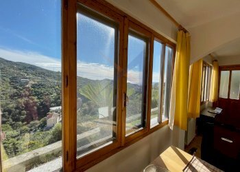 Foto 8 - Villa Vallebona - foto 8