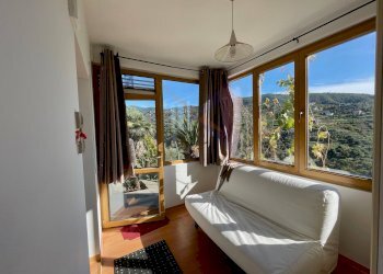 Foto 9 - Villa Vallebona - foto 9