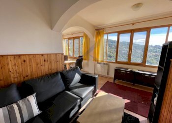 Foto 12 - Villa Vallebona - foto 12