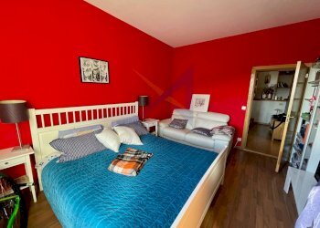 Foto 24 - Villa Vallebona - foto 24