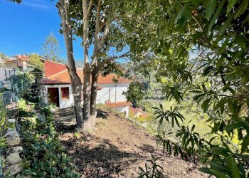 Foto 25 - Villa Vallebona - foto 25