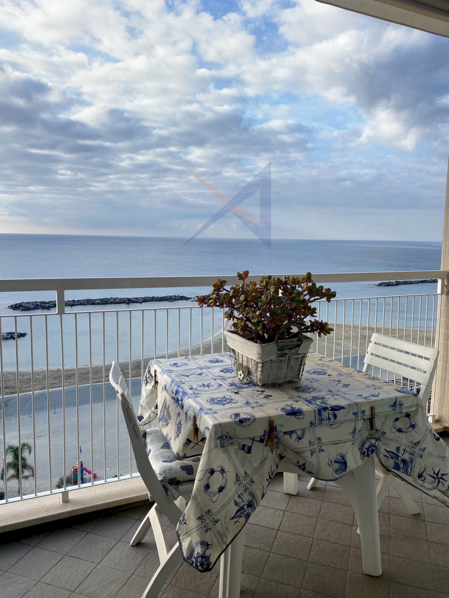 Foto 1 - Appartamento Taggia - foto 1