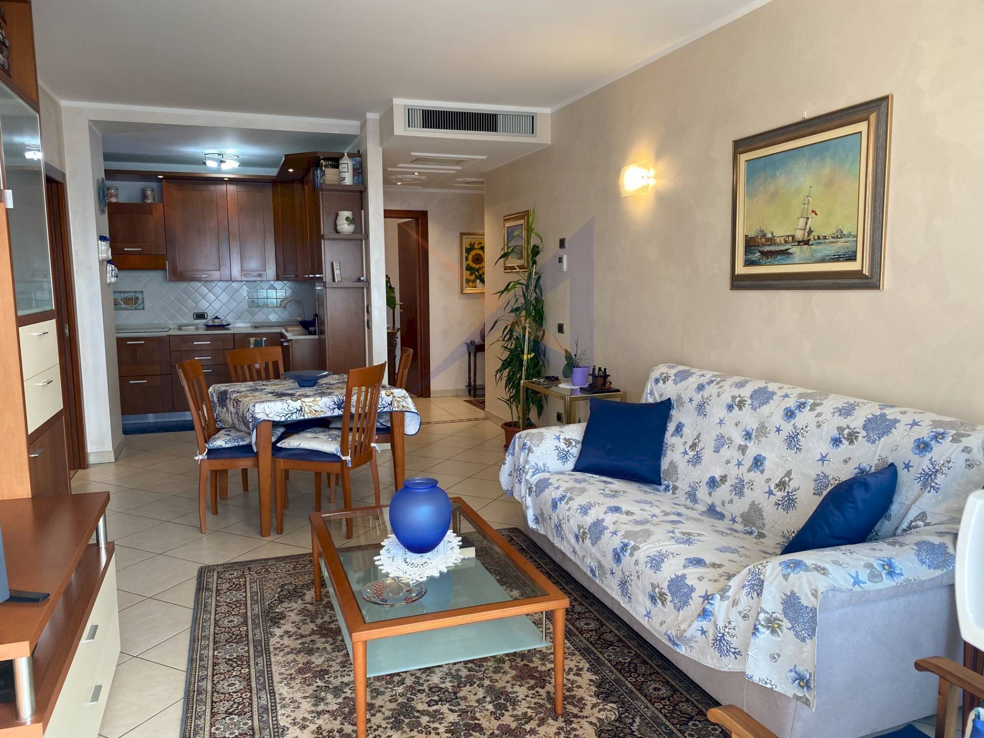 Foto 2 - Appartamento Taggia - foto 2