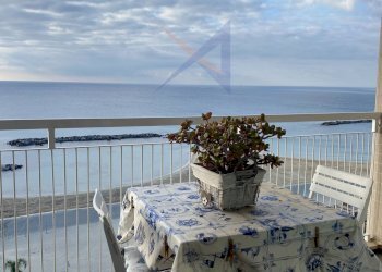 Foto 1 - Appartamento Taggia - foto 1