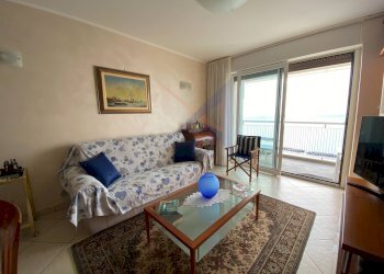 Foto 3 - Appartamento Taggia - foto 3