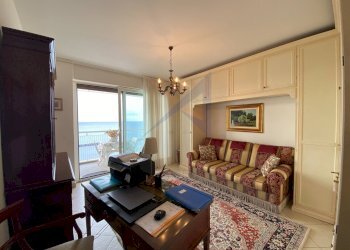 Foto 5 - Appartamento Taggia - foto 5