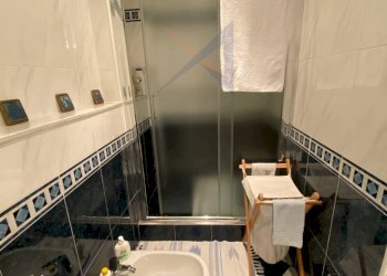 Foto 9 - Appartamento Taggia - foto 9