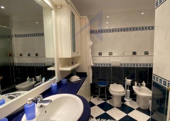 Foto 10 - Appartamento Taggia - foto 10