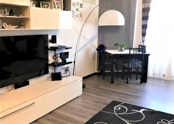 Foto 2 - Appartamento Ventimiglia - foto 2