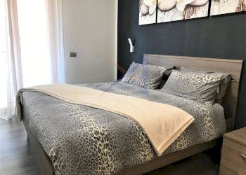 Foto 9 - Appartamento Ventimiglia - foto 9