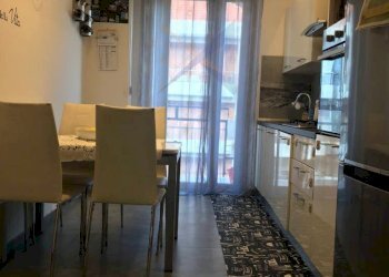 Foto 11 - Appartamento Ventimiglia - foto 11