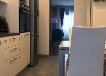 Foto 12 - Appartamento Ventimiglia - foto 12