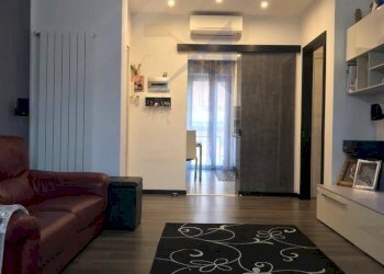 Foto 14 - Appartamento Ventimiglia - foto 14