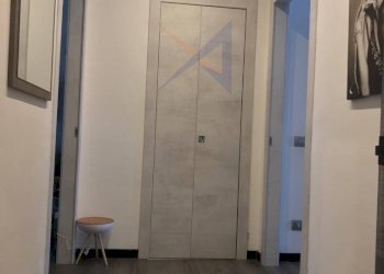 Foto 15 - Appartamento Ventimiglia - foto 15