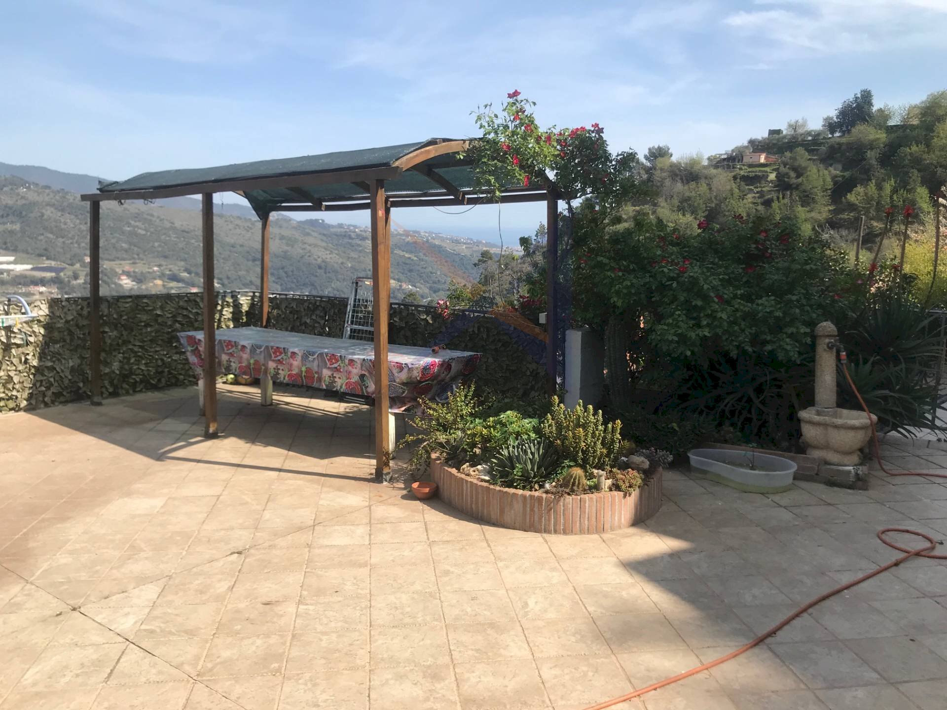 Foto 3 - Villa Camporosso - foto 3