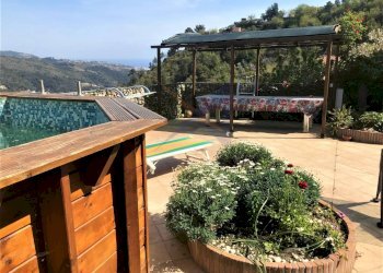 Foto 1 - Villa Camporosso - foto 1