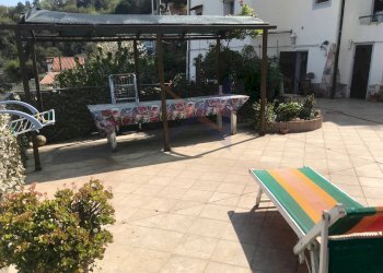 Foto 2 - Villa Camporosso - foto 2