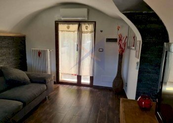 Foto 5 - Villa Camporosso - foto 5