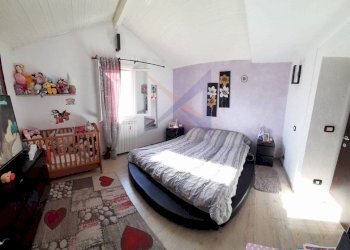 Foto 8 - Villa Camporosso - foto 8