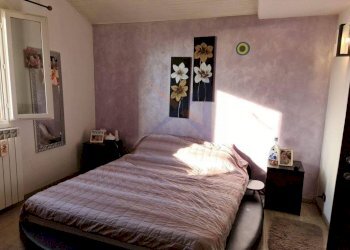 Foto 9 - Villa Camporosso - foto 9