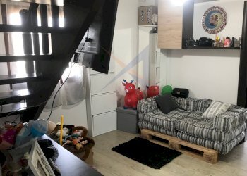 Foto 10 - Villa Camporosso - foto 10