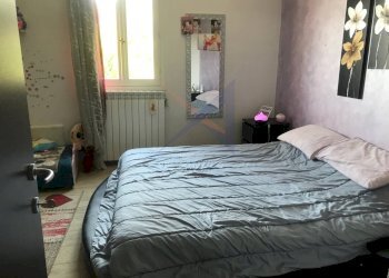 Foto 12 - Villa Camporosso - foto 12