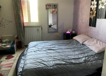 Foto 15 - Villa Camporosso - foto 15