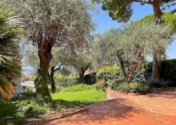 Foto 5 - Villa Bordighera - foto 5