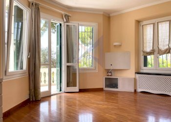 Foto 8 - Villa Bordighera - foto 8