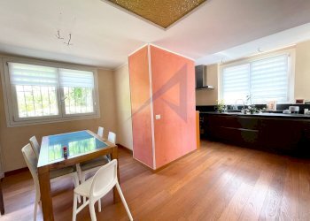 Foto 9 - Villa Bordighera - foto 9