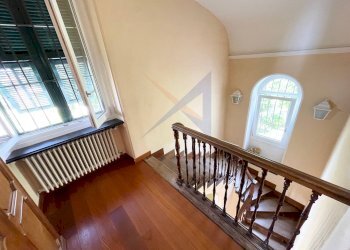 Foto 10 - Villa Bordighera - foto 10