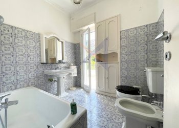 Foto 14 - Villa Bordighera - foto 14