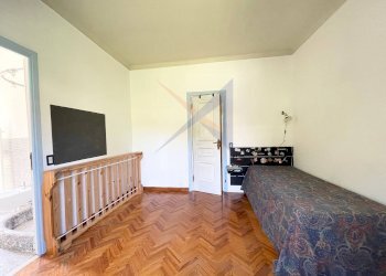 Foto 16 - Villa Bordighera - foto 16