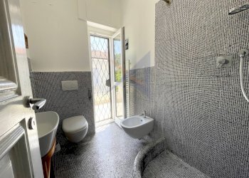 Foto 17 - Villa Bordighera - foto 17