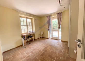 Foto 18 - Villa Bordighera - foto 18