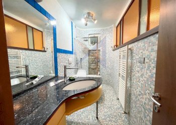 Foto 20 - Villa Bordighera - foto 20